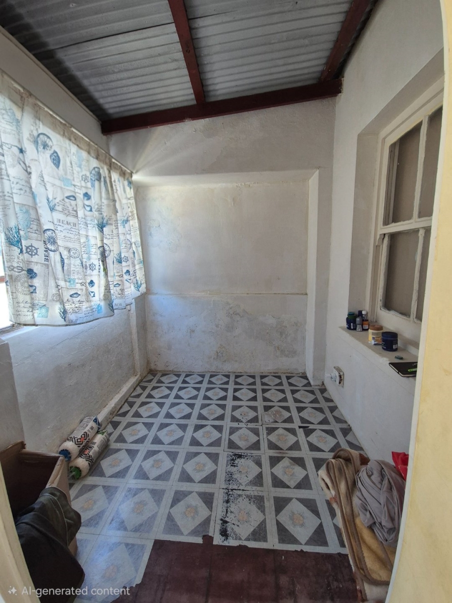 1 Bedroom Property for Sale in North End Eastern Cape